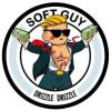 Drizzle Drizzle (SOFTGUY) Drizzle Drizzle (SOFTGUY)