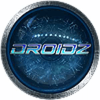 Droidz (DRZ) Droidz (DRZ)