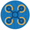 DroneFly (KDC) DroneFly (KDC)