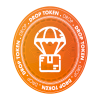 drop-drop-coin-logo-v2.png