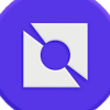 drop-staked-ntrn-dntrn-coin-logo.png drop-staked-ntrn-dntrn-coin-logo.png