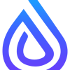 Drop Wireless Infrastructure (DWIN) Drop Wireless Infrastructure (DWIN)