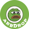 DropArb (DROP)
