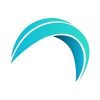 DropCoin (DCO) DropCoin (DCO)