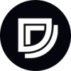 Drops Ownership Power (DOP) Drops Ownership Power (DOP)