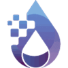 DRP Utility (DRPU) DRP Utility (DRPU)