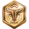 drx-token-drx-coin-logo.png