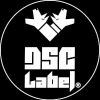 DSC Mix (MIX)