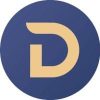 Dsdaq Global: Exchange from Hongkong
