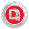 DShares (DSHARE) DShares (DSHARE)
