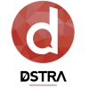 DSTRA (DST) DSTRA (DST)