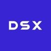 DSX: Exchange from United Kingdom