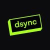 dsync.ai (DSYNC)