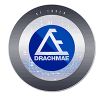 DT Token (DRACO) DT Token (DRACO)