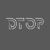 DTOP Token (DTOP) DTOP Token (DTOP)