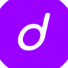 dTRINITY USD (DUSD) dTRINITY USD (DUSD)