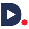 Dtube Coin (DTUBE) Dtube Coin (DTUBE)