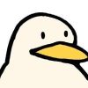 dub duck (DUB) dub duck (DUB)