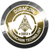 DubaiCoin (DBIX) DubaiCoin (DBIX)