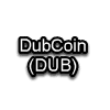 DubCoin (DUB) DubCoin (DUB)