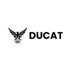 Ducat (DUCAT)