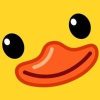 DUCK (DUCK) DUCK (DUCK)