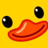 DuckCoin (DUCK)