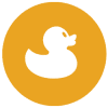 DuckDaoDime (DDIM) DuckDaoDime (DDIM)