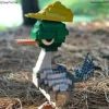 DuckDuck (DUCK) DuckDuck (DUCK)