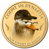 DuckDuckCoin (DUCK) DuckDuckCoin (DUCK)