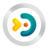Duckie Land Multi Metaverse (MMETA) Duckie Land Multi Metaverse (MMETA)