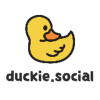 Duckie The Meme Token (DUCKIE) Duckie The Meme Token (DUCKIE)