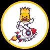 DuckRocket (DUCK) DuckRocket (DUCK)