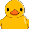 DUCKY (ducky)