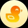 DuckyDefi (DEGG) DuckyDefi (DEGG)