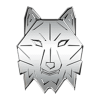 DUDGX (DUDGX) DUDGX (DUDGX)