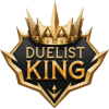 Duelist King (DKT) Duelist King (DKT)