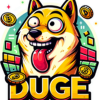 Duge (DUGE) Duge (DUGE)