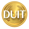 DUIT (DUIT)
