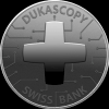 dukascoin-duk--coin-logo-v2.png