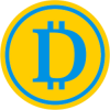 Dukecoin (DKC) Dukecoin (DKC)