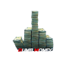 dumb-money-dm-coin-logo.png