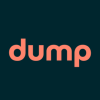 dump.trade (DUMP) dump.trade (DUMP)