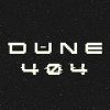 DUNE404 (DUNE)