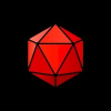 DungeonSwap: Coin Converter (Swaps) from Worldwide (Decentralized)