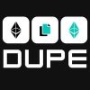 DupeBot (DUPE)