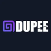 DUPEE (DUPEE) DUPEE (DUPEE)