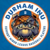 Durham Inu (RBI) Durham Inu (RBI)
