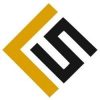 DUSD Network (DUSD) DUSD Network (DUSD)
