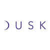 Dusk Network (DUSK) Dusk Network (DUSK)